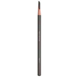 Hard Formula Brow Pencil #05 Stone Gray 4g