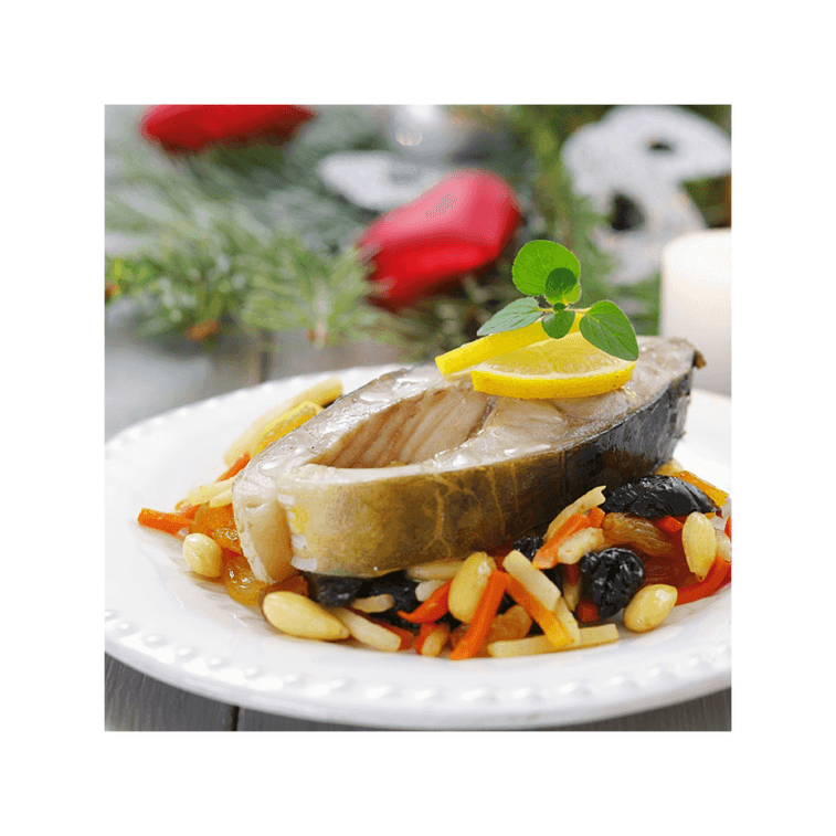 【全网最火】越南Three Crab三蟹 鱼露 682ml【适用于炒菜凉拌提鲜 PHO、冬阴功等】 3