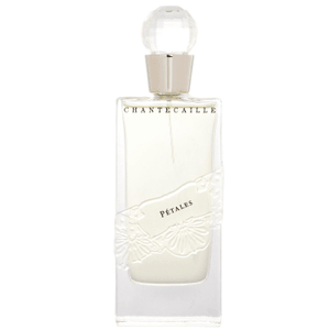 Petales Eau De Parfum Spray 75ml/2.6oz