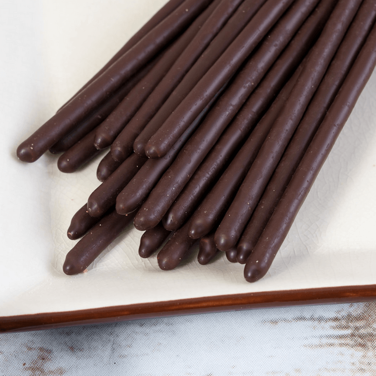 PEPERO チョコレートビスケット スティック クラシック オリジナルフレーバー 1.66 oz【Stray Kids Pick】【梱包が変更される場合があります】 3