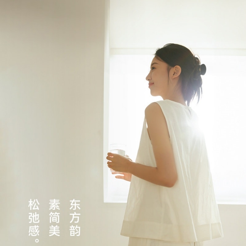 【中国直邮】 OLAYKS 保温壶家用暖水壶茶水分离焖茶壶泡茶壶316不锈钢800ml 黑灰色 一个装