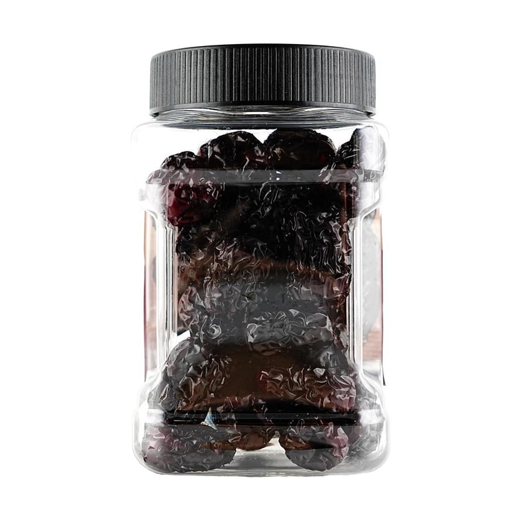 Black Jujube, 7.05 oz 10