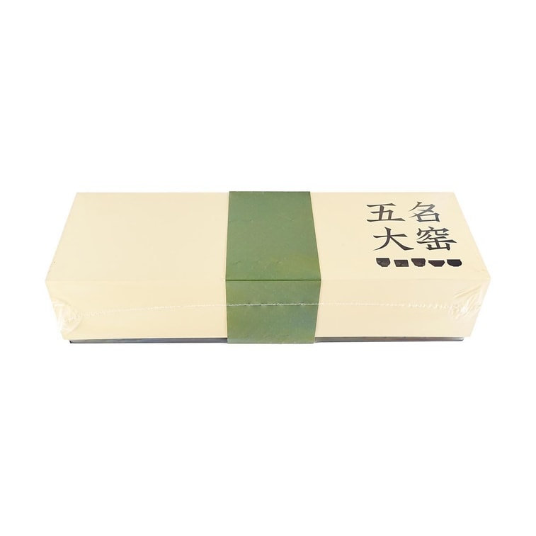 "오요명가" 컬렉션, 쿵푸 찻잔 세트, 고궁박물원 차 선물 상자 4