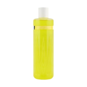 Hot Spring Silky Shampoo #Kabosu 10.14 fl oz