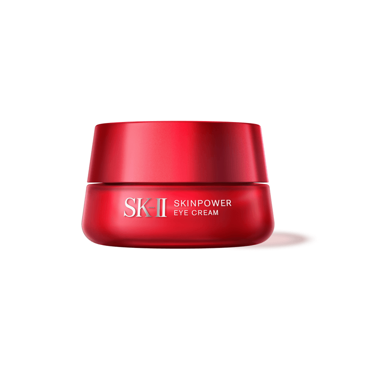 SK-II SK2 Eye Cream 15g - Yami.com