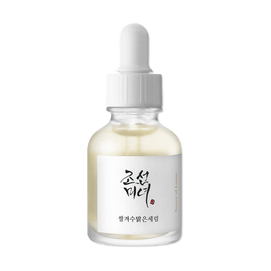 Glow Deep Serum Rice Alpha-Arbutin Watery Essence, 1.01 fl oz