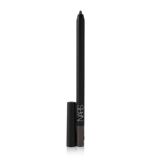 High Pigment Longwear Eyeliner - # Haight Ashbury  1.1g/0.03oz