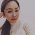 亚米UGC图片