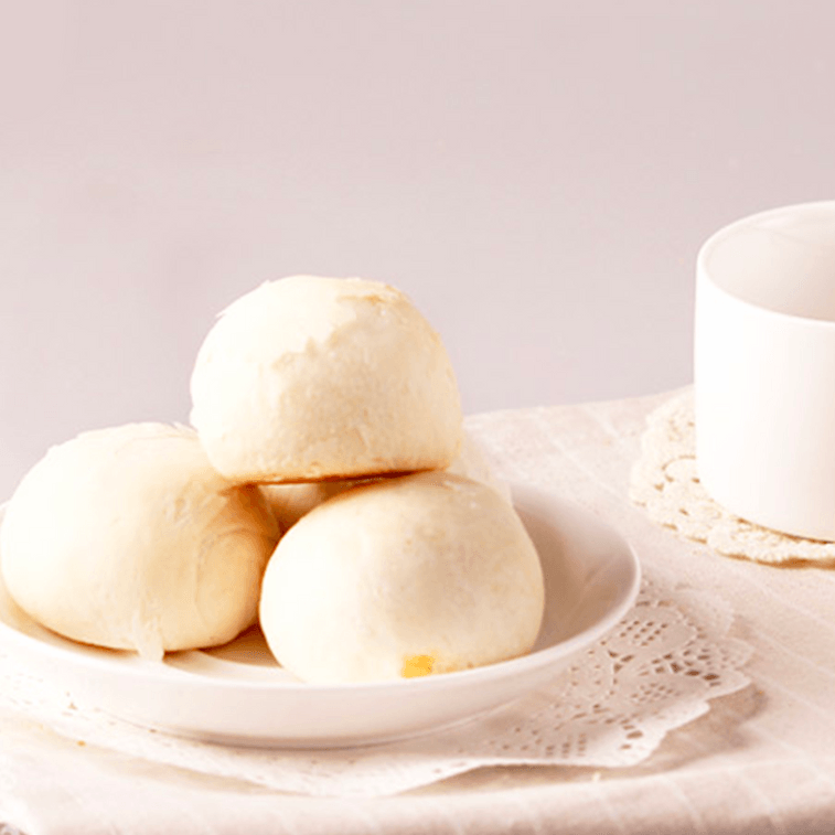 味全 绿豆凸 180g【空运短保】【收到后请冷藏】 3