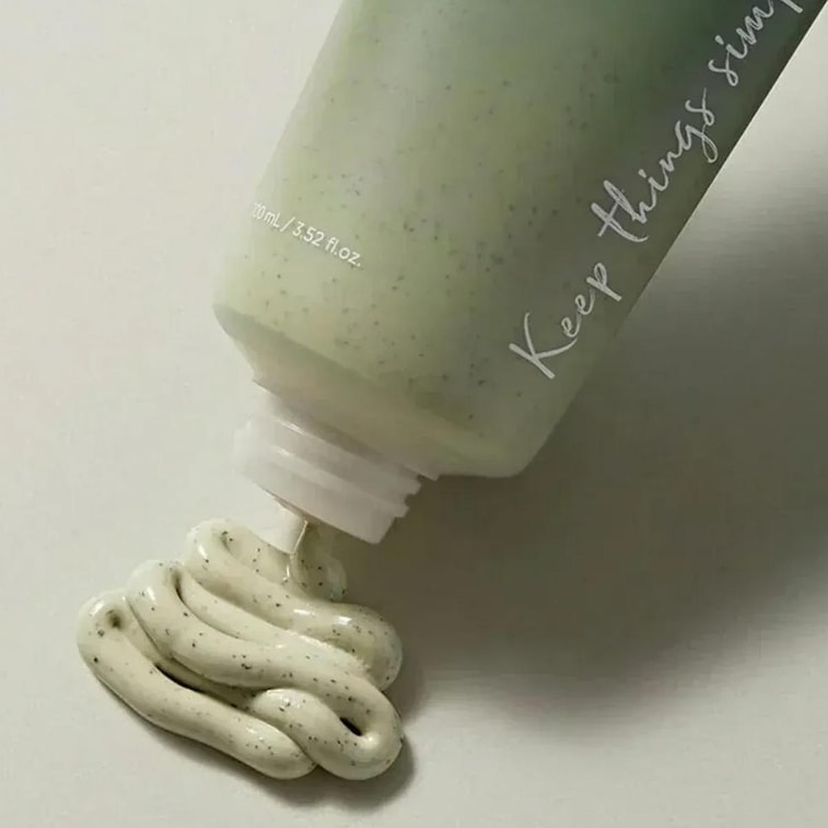 韩国ANUA安宇安 鱼腥草毛孔深层清洁泡沫洗面奶 0.5%水杨酸BHA 150ml 温和去角质 舒缓镇静 清爽保湿 油性&混合性肌 7