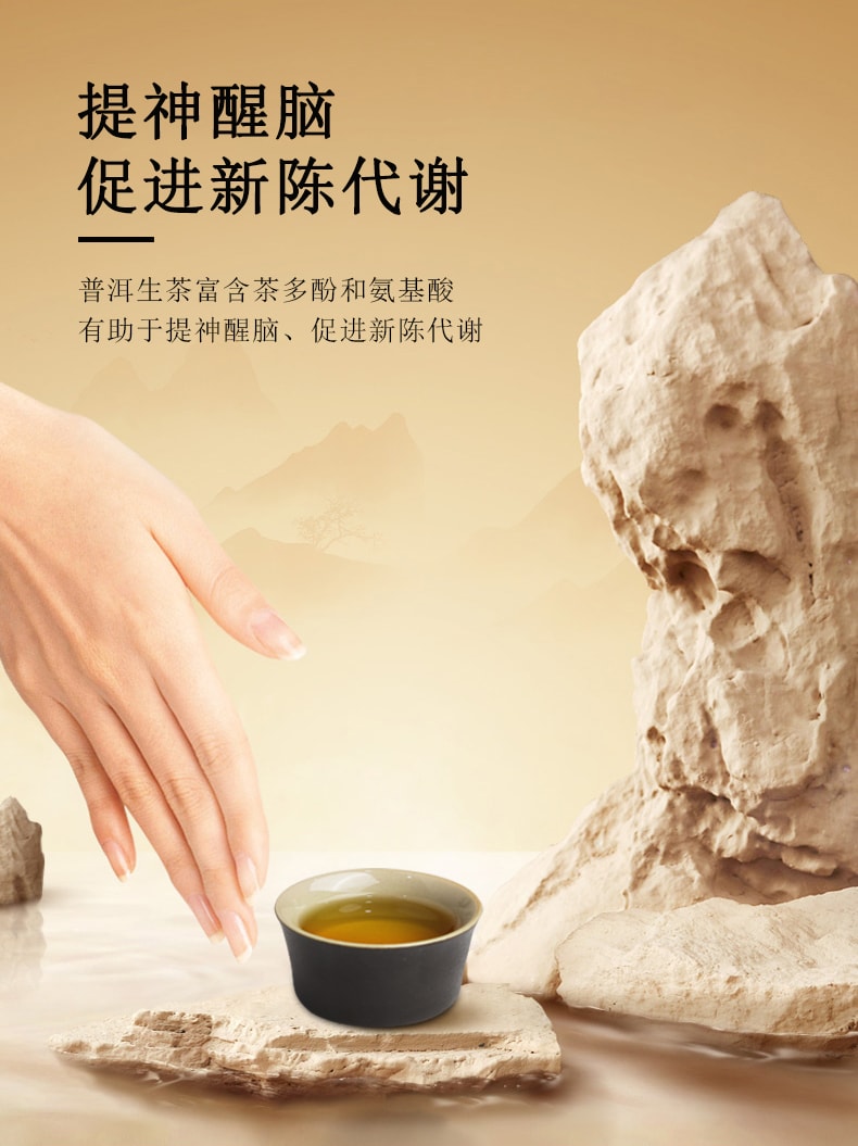 天養益 有機白茶 四國有機認證 鮮爽 毫香 清潤 抗氧化 自飲 送禮 散茶 50g