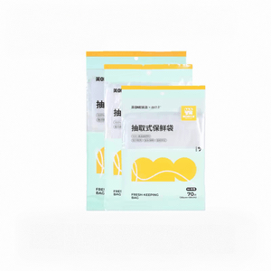 product 13