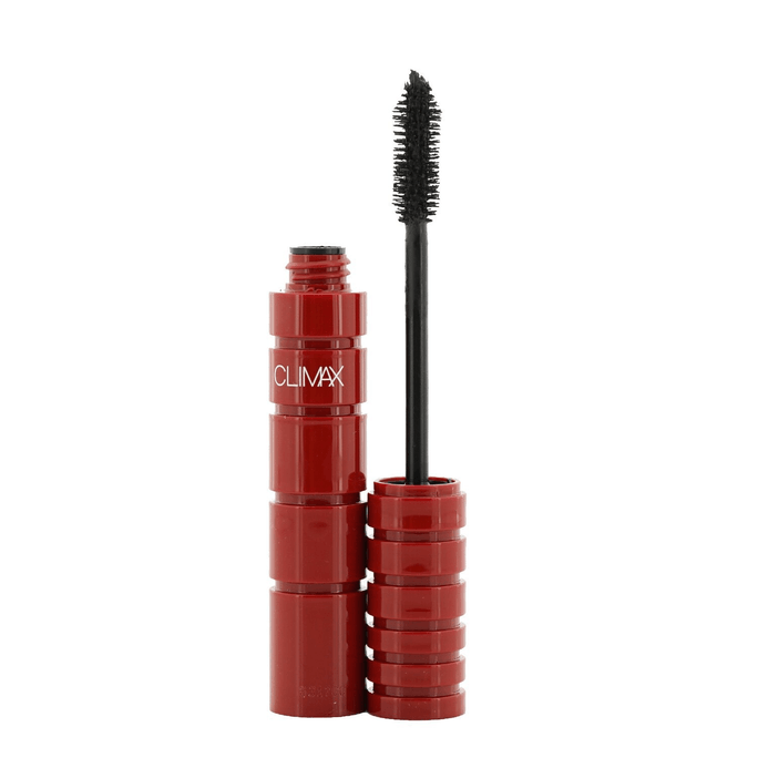 【香港直郵】 法國 NARS 豐盈濃密睫毛膏 # Explicit Black 6g/0.21oz