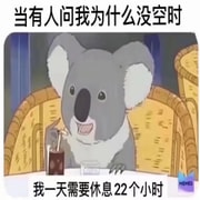 亚米UGC图片