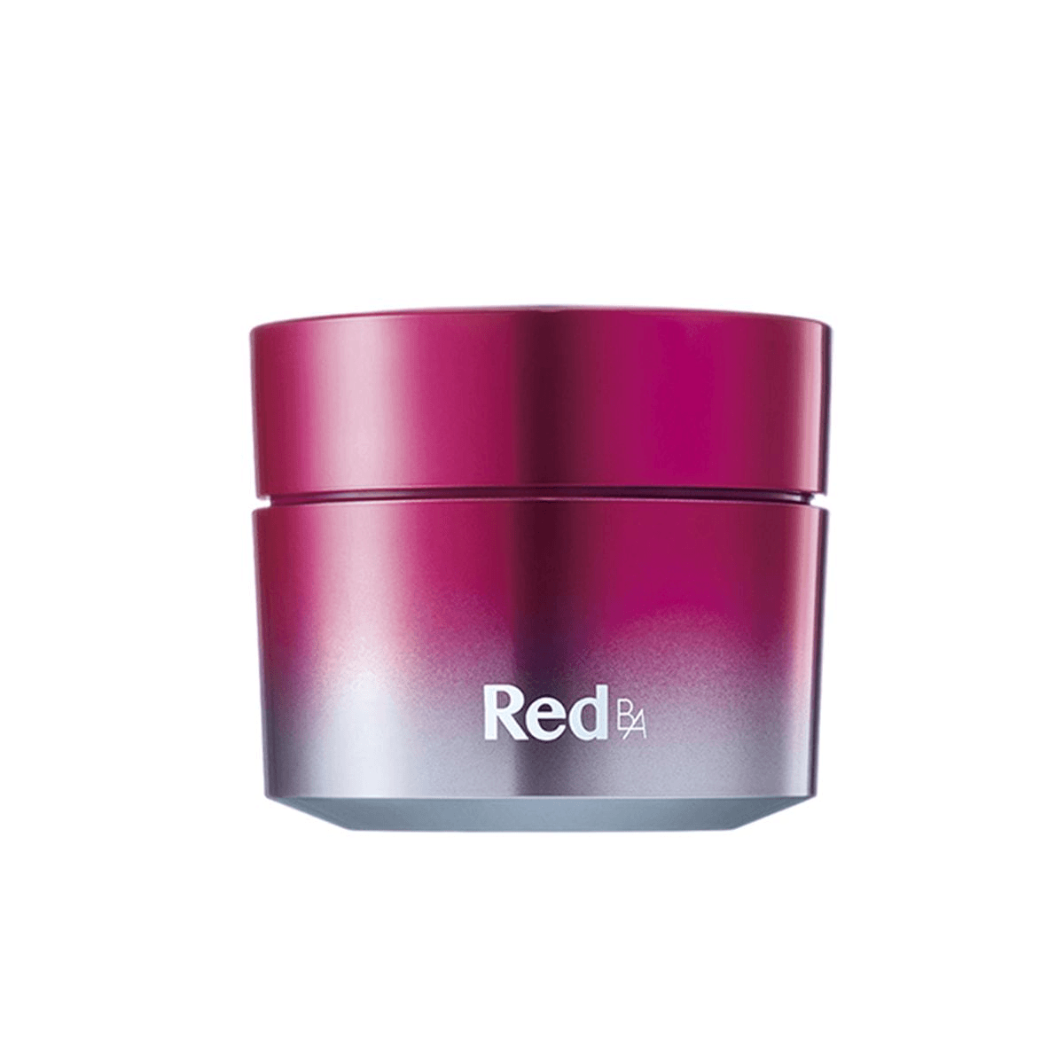 POLA Baoli Hong Ba Massage Firming Mask 85g @COSME Award - Yami.com