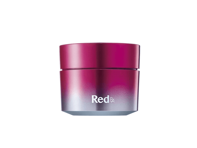 POLA Baoli Hong Ba Massage Firming Mask 85g @COSME Award - Yami.com