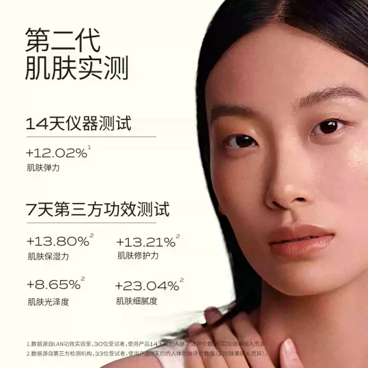 Time Orchid Rejuvenating Micro-oil 15ml 3