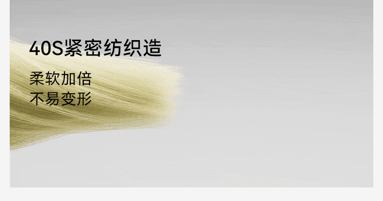 【中国直邮】 十月结晶 产妇一次性内裤 M(适合腰围60-67cm) 20条 产前150-180斤内穿 纯棉月子内裤 大码 5条/盒*4盒=20条
