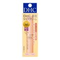 日本DHC 橄榄油护唇膏 1.5g COSME大赏受赏 日本版