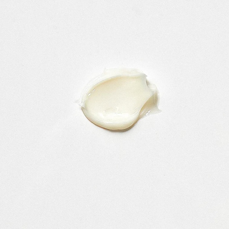 韓國MIXSOON純 大豆乳霜 毛孔角質管理 深層滋養抗氧化 50ml 敏感肌肉可用 11