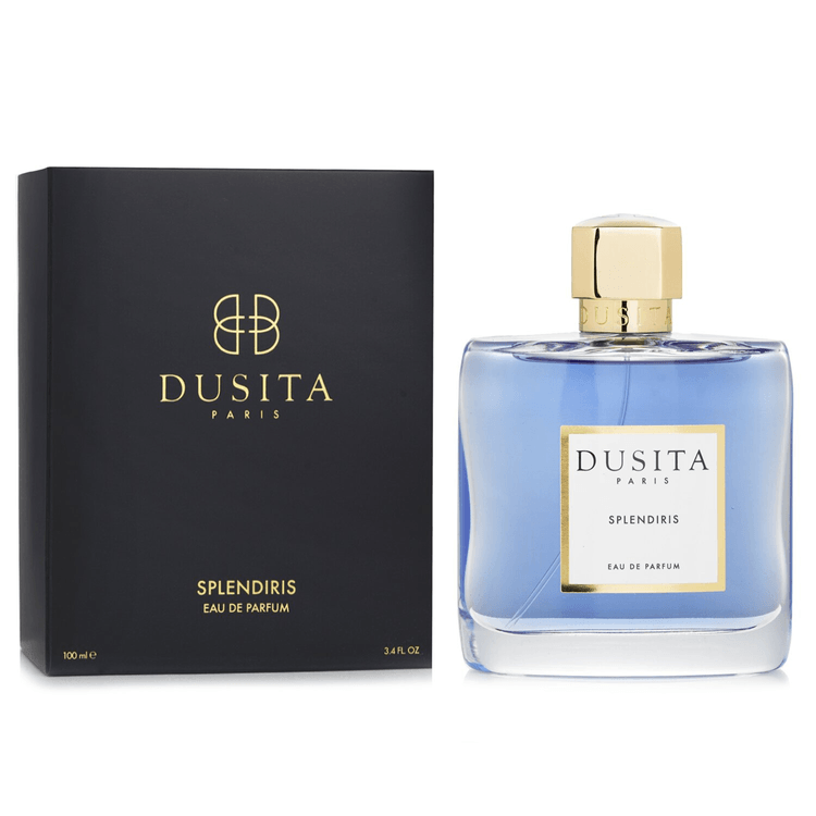 Dusita Fleur De Lalita EDP 50ml / 1.7oz NEW authentic IN BOX