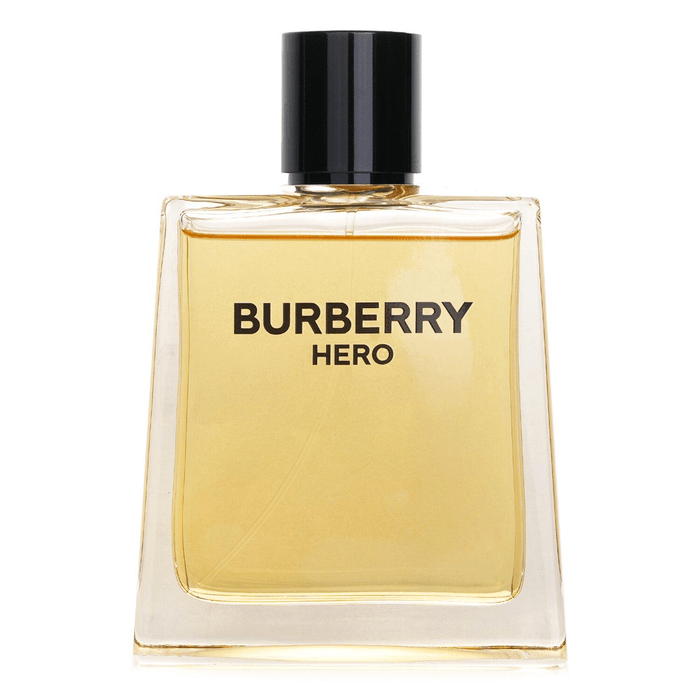 ※田中 野夫※　　　　　　　　　　　　　　　【激レア 美品】バーバリー Burberry - Yami