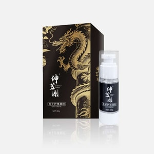 product 7
