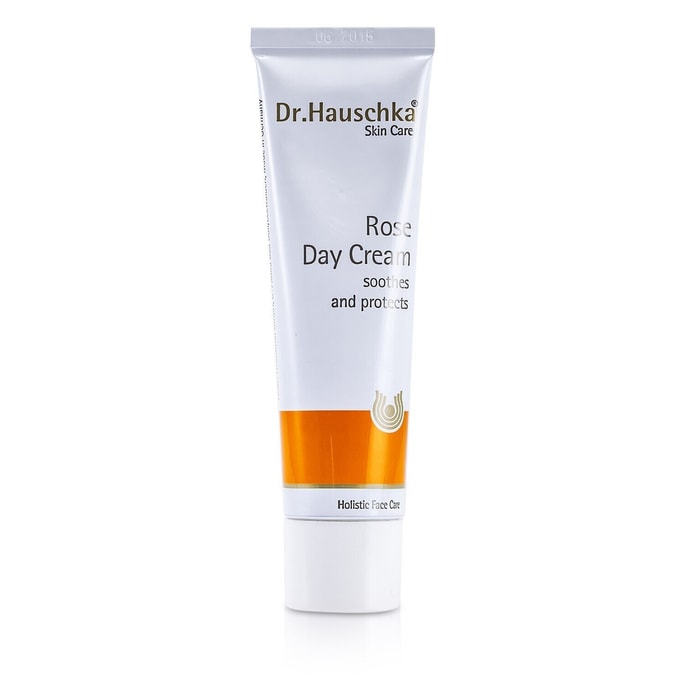 Dr. Hauschka Rose Day Cream 00624