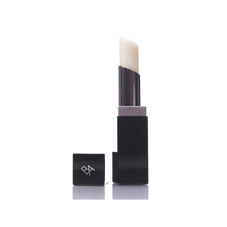 POLA B.A LIP BAR SERUM - Yamibuy.com