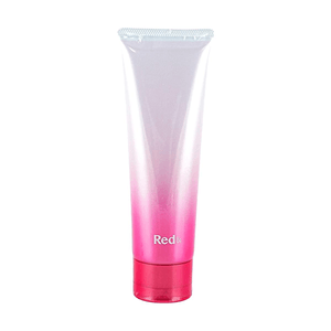 POLA Red B.A Treatment Wash Facial Wash, 4.23 oz, Rich Foam & Brightening Care
