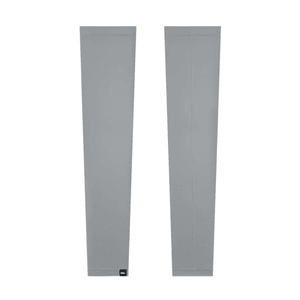 BENEUNDER蕉下 冰薄系列防曬袖套 煙霧灰-M碼