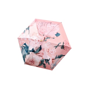 product 9