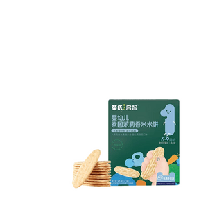 product 11