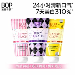 product 3