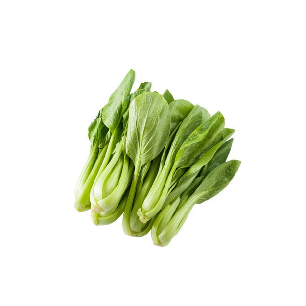 超嫩青江菜心 2磅