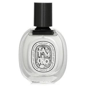 【香港直邮】蒂普提克 Diptyque TAM DAO(譚道)淡香水 50ml/1.7oz