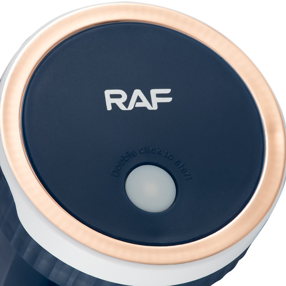 Electric juicer cup large capacity portable 1 bunch