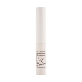 Cezanne Gel Eyeliner 10 Schwarz – 0,1g, Präziser Gel-Liner Für Dramatische Looks