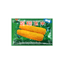 yamibuy