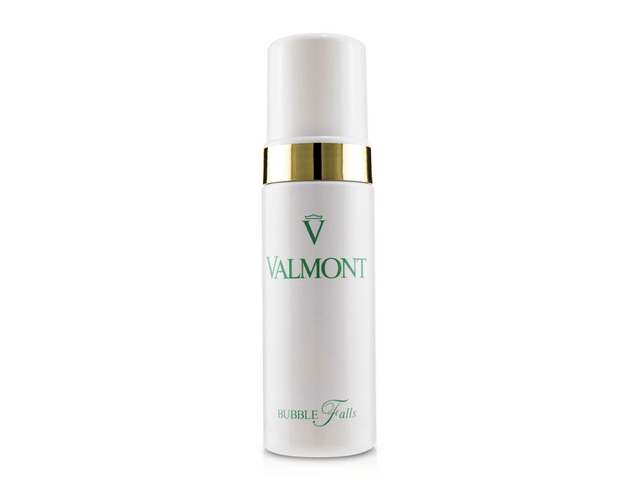 香港直送】ヴァルモント Valmont ジェントル フォーム クレンジング