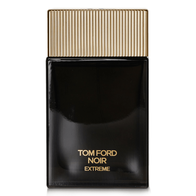 미국 [홍콩 다이렉트 메일] 톰 포드 블랙 인텐스 향수 스프레이 100ml/3.4oz