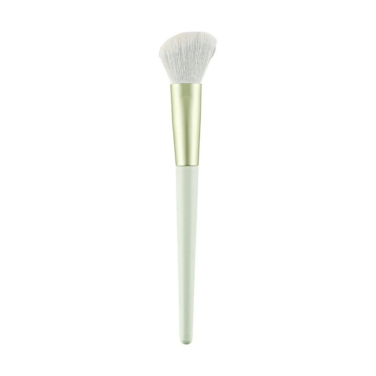 Angled Contour & Sculpting Face Brush, 1pcs 3