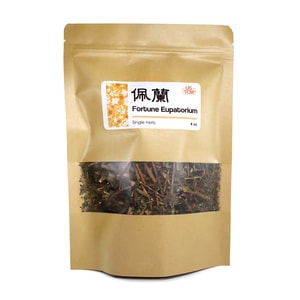 USTCM 페린 4온스