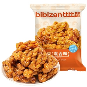 product 11