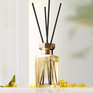 宋朝 月中桂无火香薰香氛 空气清新香膏精油香 月中桂150ml