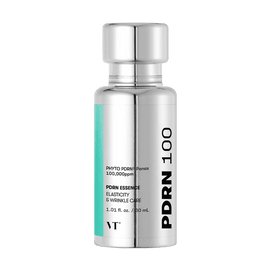 PDRN Essence 100, 1.01 fl oz.
