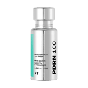 PDRN Essence 100, 1.01 fl.oz.