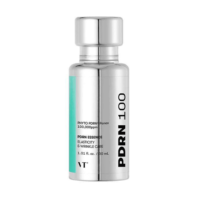 PDRN Essence 100, 1.01 fl.oz.