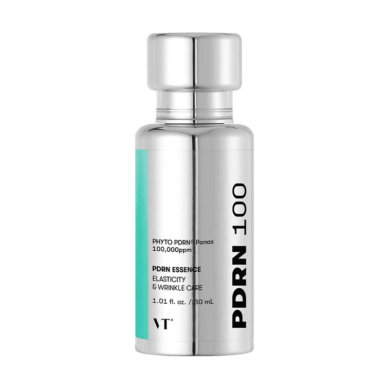 PDRNエッセンス100、1.01液量オンス 3