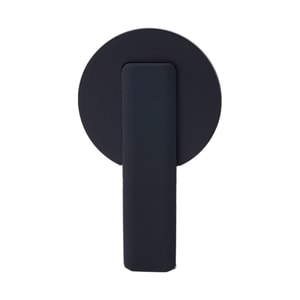 [중국 직배송] HSPM 양축 접이식 다기능 휴대폰 거치대, 범용 실리콘 손목 스트랩, 자석 금속 홀더, 블랙 + 블랙 F, 1개